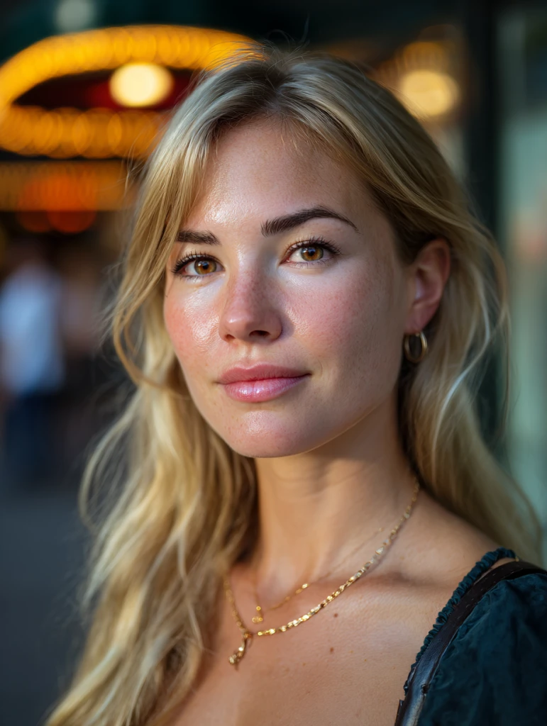 Jade, 32