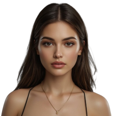 joiai.uk