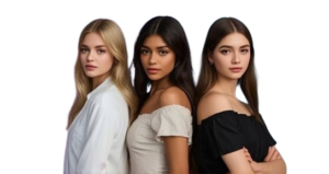 joiai.uk